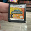 47889576
