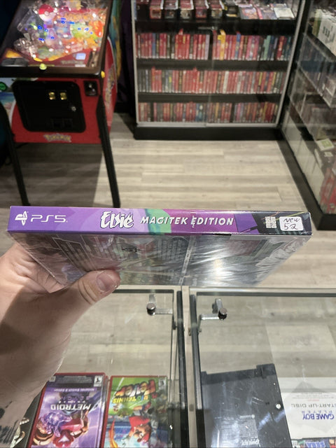 47886564