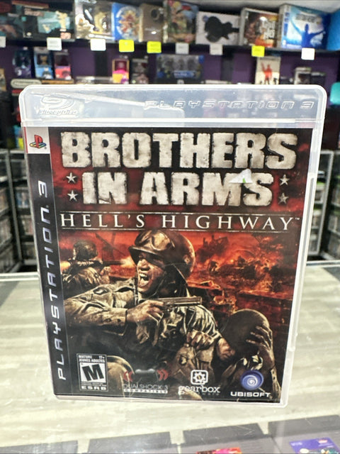 45165055