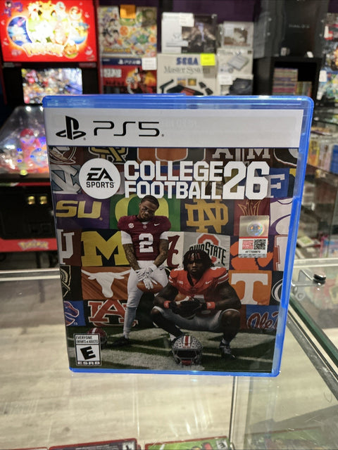 47878062