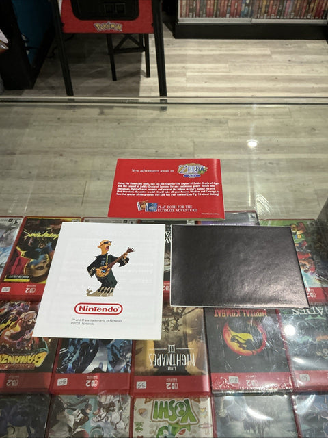 47847336