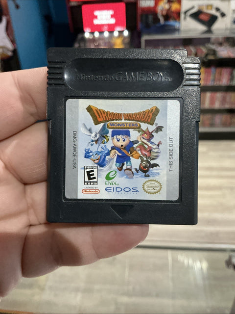 47837920