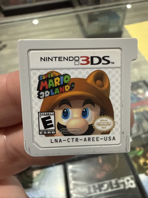 47344233