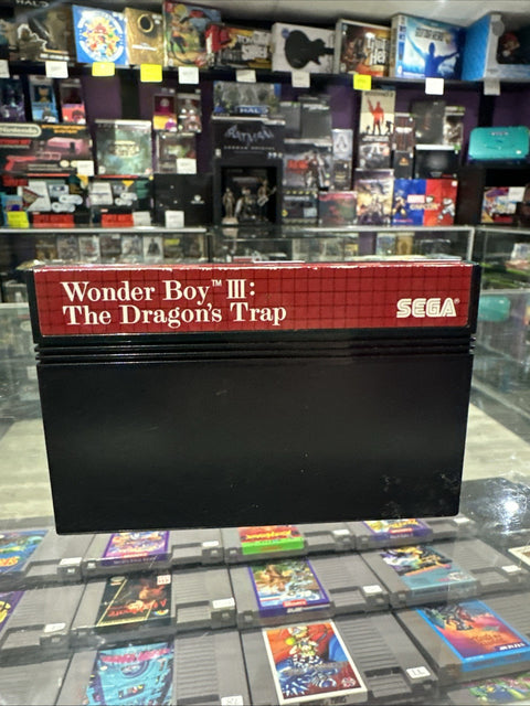 45269696