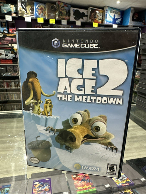 47344908