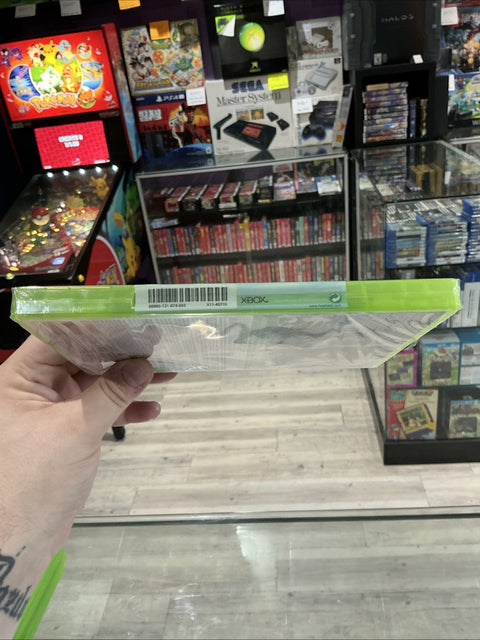 47795135