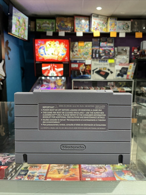 47513319