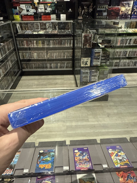 45679145