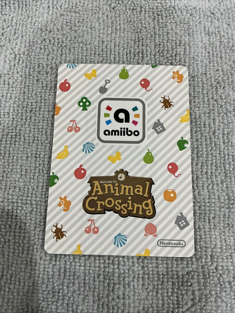 47834050