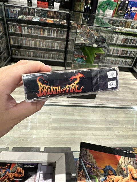 47347697