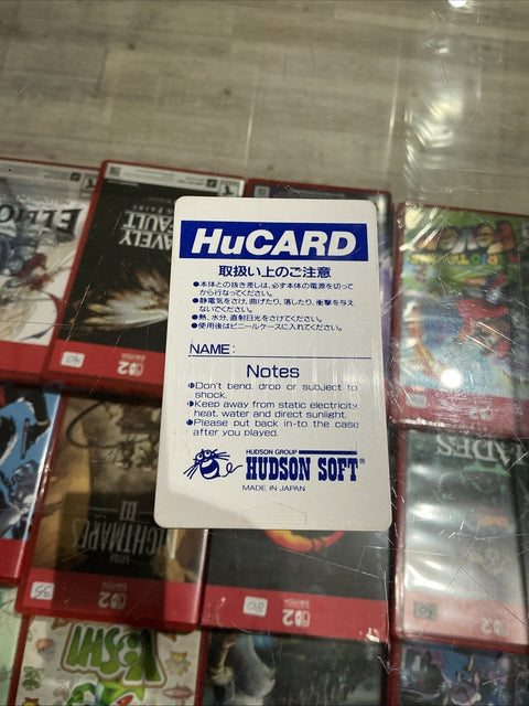 47900870