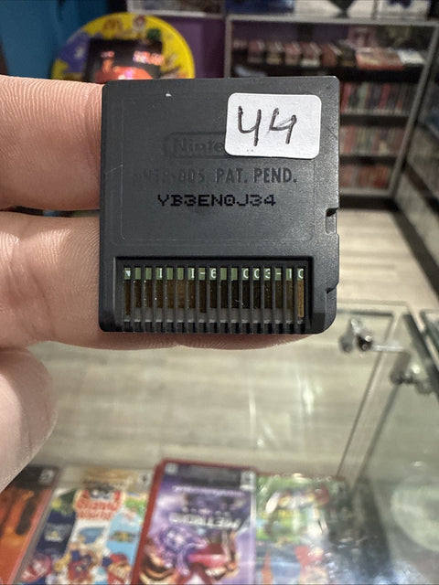 47372524