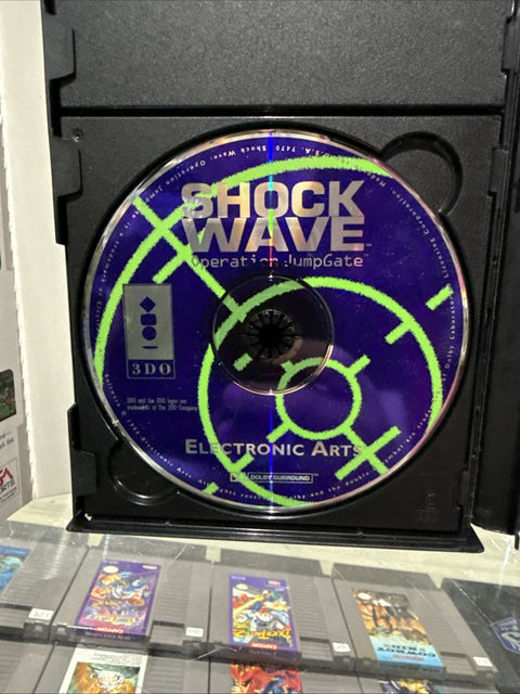 45743555