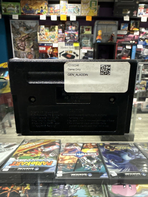 47347952