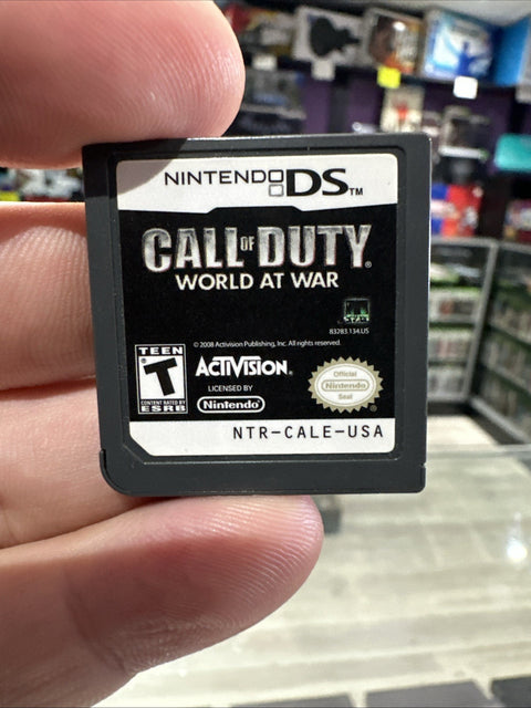 47344702