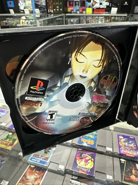 47344448