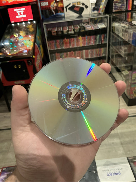 47850023