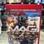 MAG  (Sony PlayStation 3, 2010) PS3 CIB Complete Tested!