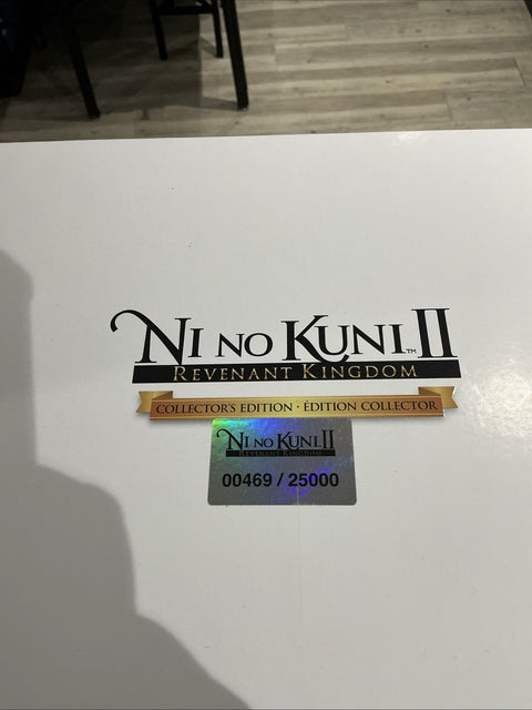 47790717