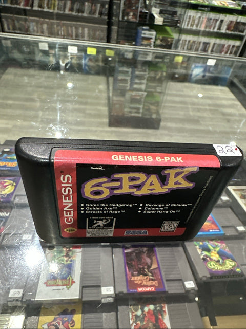 45208702