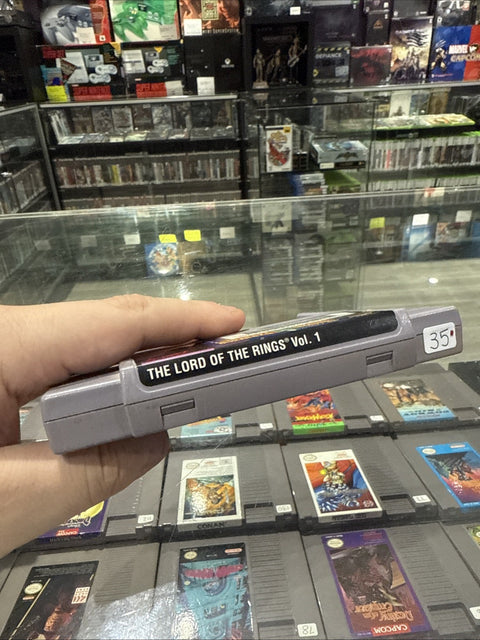 45843769