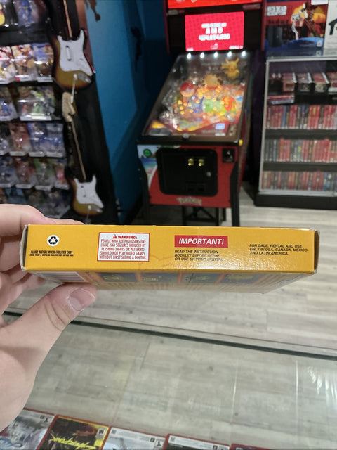 47849694