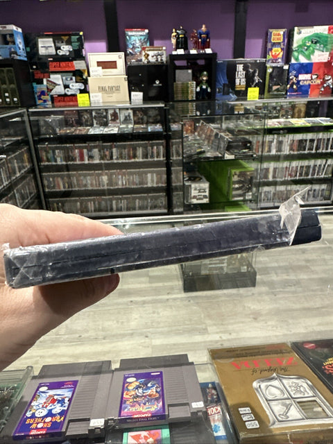 47344299
