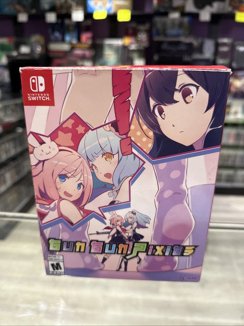 45671093