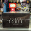 47779207