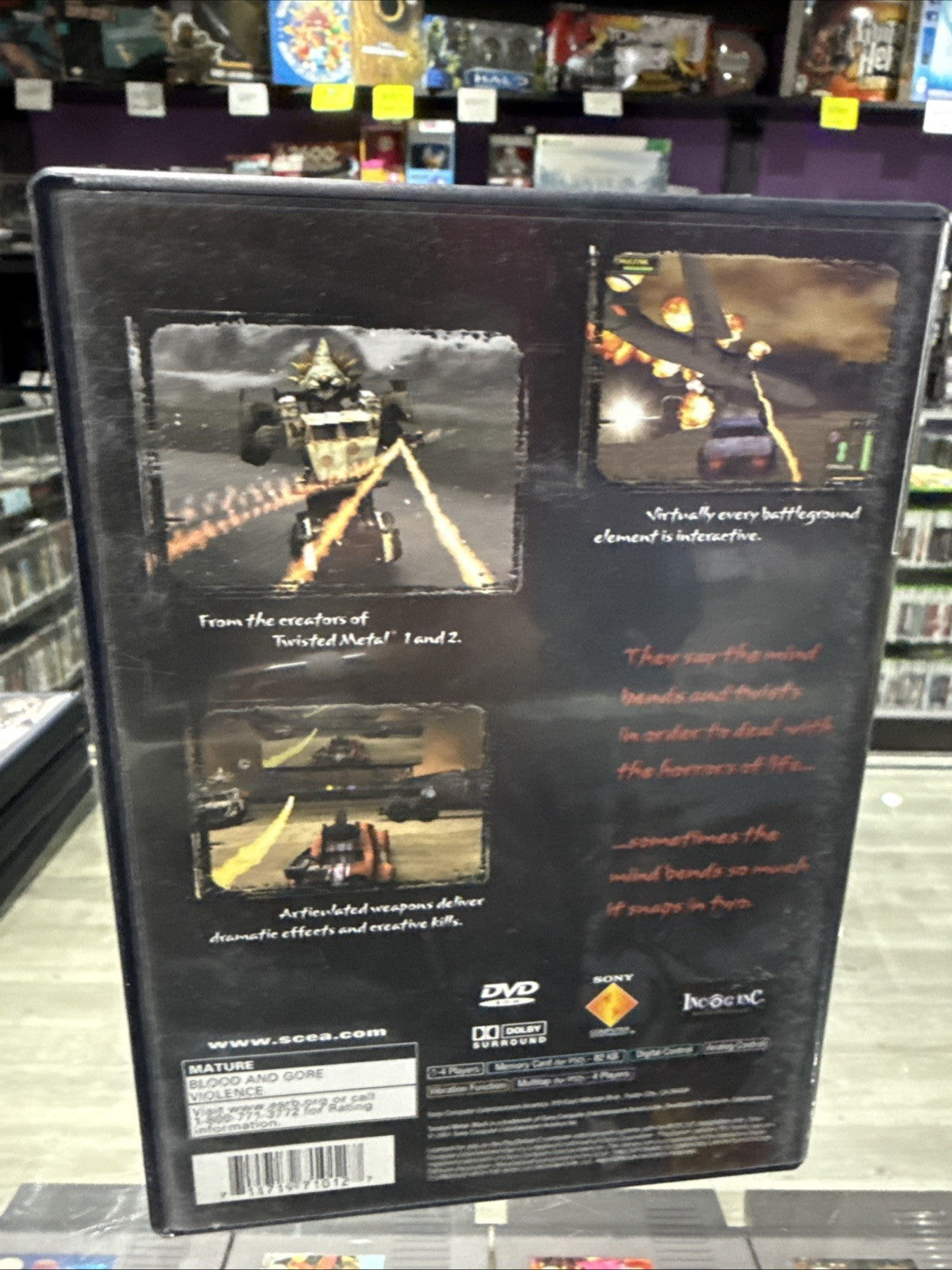 プレーステーション2 61wnd89MMzL._AC_UF1000,