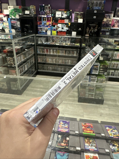 47347455