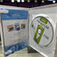 Wii Fit Plus (Nintendo Wii, 2009) CIB Complete Tested!