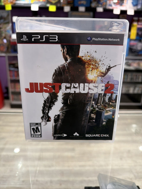 47346207