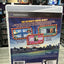 Scene It Bright Lights Big Screen (Sony PlayStation 3, 2009) PS3 CIB Complete