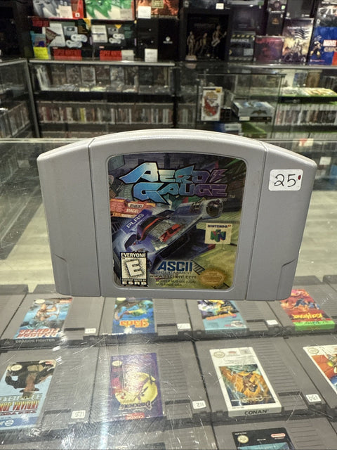 45861775
