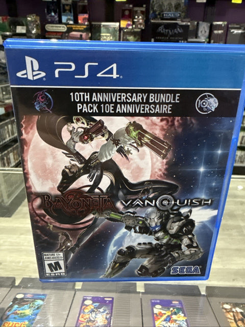 45538102