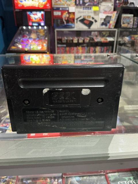 47546807