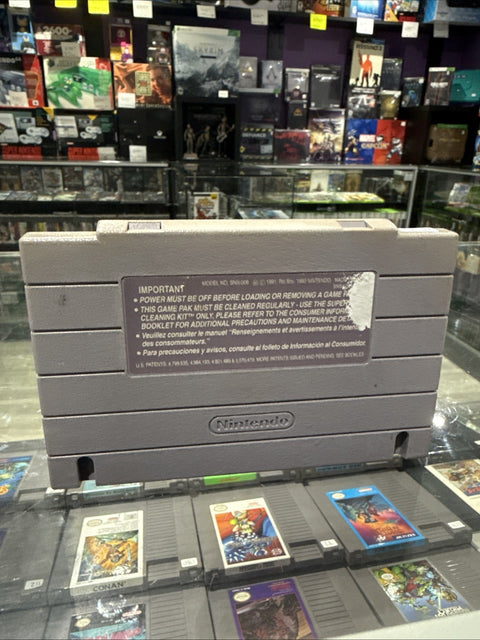 45846350
