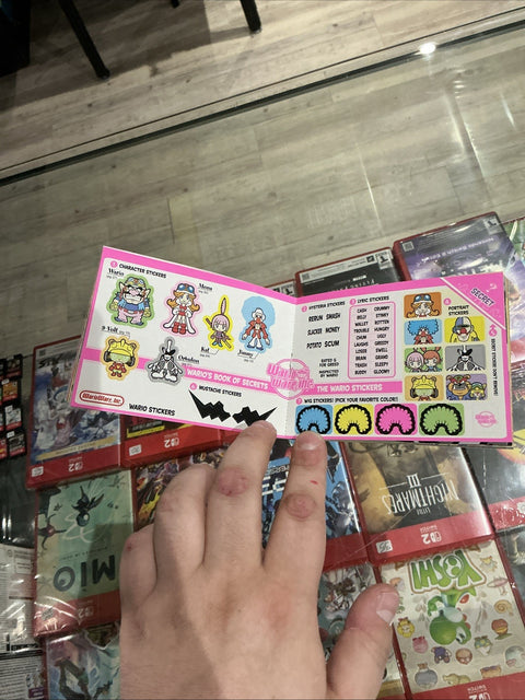 47849700