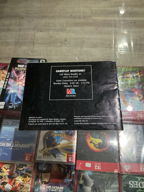 47498526
