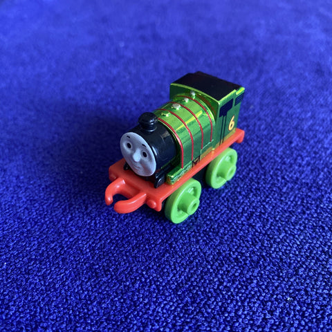 47347567