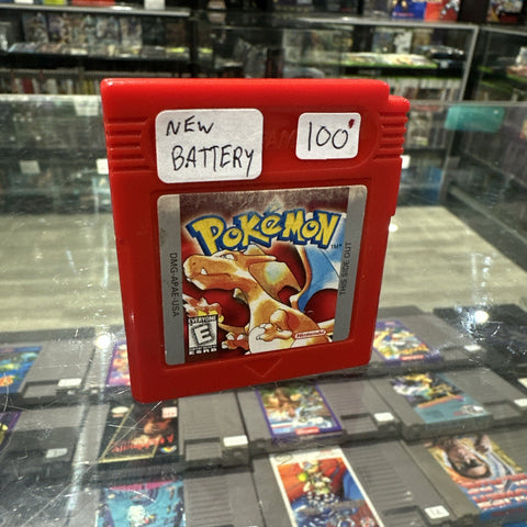 44904652