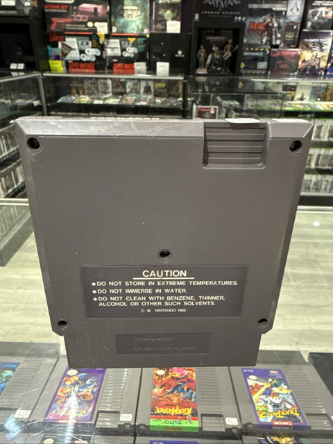 45347902