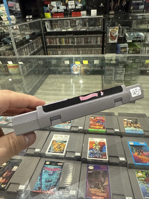 45848313