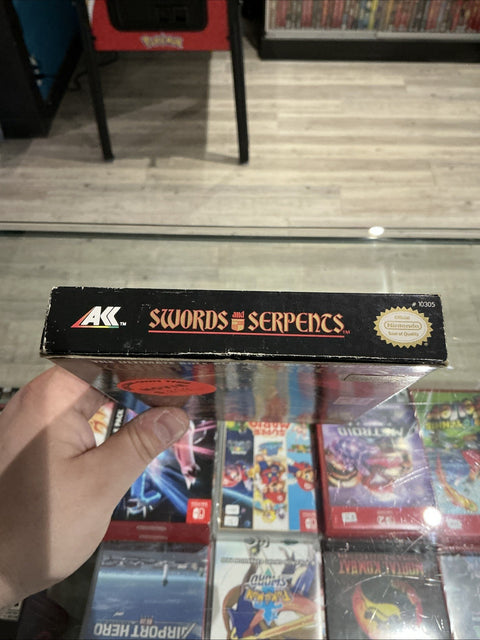 47498557