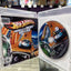 Hot Wheels World's Best Driver (PlayStation3, 2013, PS3) Complete Tested!