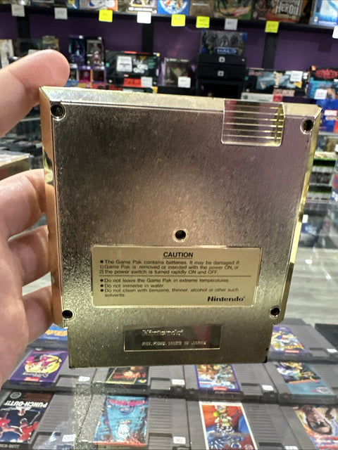 47347255