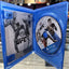 UFC (Sony PlayStation 4, 2014) PS4 Complete In Box CIB Tested!