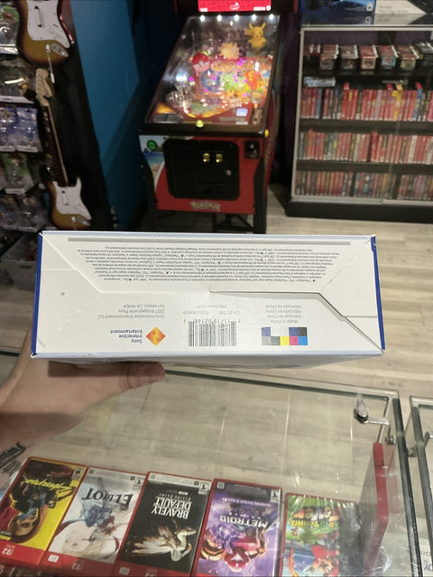 47791154