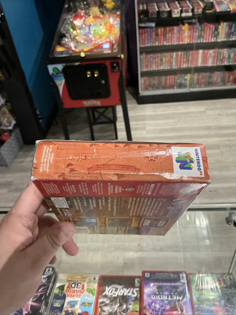 47534485
